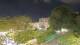 Toulon 08.05.2025 23:04