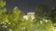 Tolone 14.06.2025 23:03