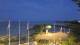 La Baule-Escoublac 14.06.2025 23:03
