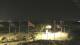 La Baule-Escoublac 29.04.2025 23:10