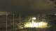 La Baule-Escoublac 30.04.2025 23:09