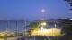 La Baule-Escoublac 08.06.2025 23:03