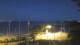 La Baule-Escoublac 30.05.2025 23:03