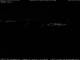 Schneeberg 30.04.2025 23:49