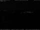 Schneeberg 08.06.2025 23:49
