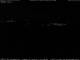 Schneeberg 14.06.2025 23:49