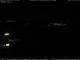 Schneeberg 29.04.2025 23:49