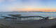 Saint-Brevin-les-Pins 14.06.2025 23:03