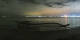 Saint-Brevin-les-Pins 30.04.2025 23:09