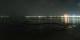 Saint-Brevin-les-Pins 29.04.2025 23:11