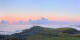 Lampaul-Plouarzel 14.06.2025 23:04