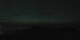 Lampaul-Plouarzel 30.04.2025 23:10
