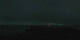 Lampaul-Plouarzel 09.07.2025 23:03