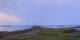 Lampaul-Plouarzel 08.06.2025 23:04