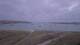 Lampaul-Plouarzel 09.07.2025 23:03