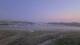 Lampaul-Plouarzel 08.06.2025 23:04