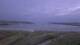 Lampaul-Plouarzel 12.06.2025 23:04