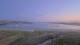 Lampaul-Plouarzel 13.06.2025 23:04