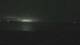 Lampaul-Plouarzel 29.04.2025 23:12