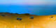 Donville-les-Bains 08.06.2025 23:05