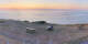 Donville-les-Bains 22.06.2025 23:04