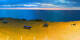 Donville-les-Bains 14.06.2025 23:04