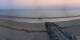 Coudeville-sur-Mer 08.06.2025 23:05