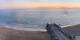 Coudeville-sur-Mer 22.06.2025 23:04