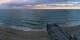 Coudeville-sur-Mer 14.06.2025 23:05