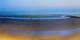 Saint-Pair-Sur-Mer 08.06.2025 23:05
