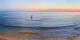 Saint-Pair-Sur-Mer 22.06.2025 23:05