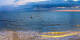 Saint-Pair-Sur-Mer 13.06.2025 23:05