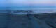 Jullouville 08.06.2025 23:06