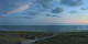 Noirmoutier 14.06.2025 23:05