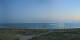 Noirmoutier 30.06.2025 23:04