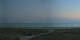 Noirmoutier 08.06.2025 23:06