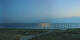 Noirmoutier 20.06.2025 23:05