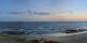 Batz-sur-Mer 14.06.2025 23:06