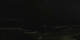 Batz-sur-Mer 30.04.2025 23:13