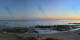 Batz-sur-Mer 11.07.2025 23:04