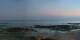Batz-sur-Mer 08.06.2025 23:06