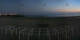 Pornichet 08.06.2025 23:06