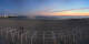 Pornichet 02.07.2025 23:05
