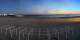 Pornichet 02.07.2025 23:05