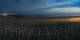 Pornichet 11.06.2025 23:06