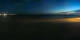 Pornichet 20.05.2025 23:06