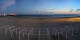 Pornichet 14.06.2025 23:06