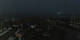 Kerguélen 05.05.2026 23:00