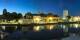 Lorient 19.06.2026 23:59