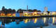 Lorient 14.06.2025 23:06